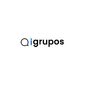 Igrupos.com